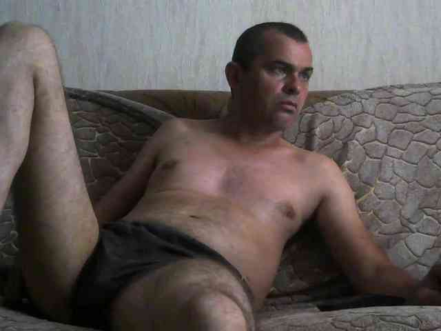 qaz75va Sex Cam Show