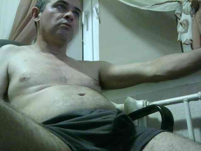 qaz75va qaz75va