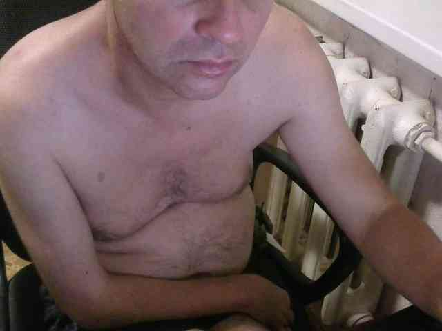 Don-Al-V