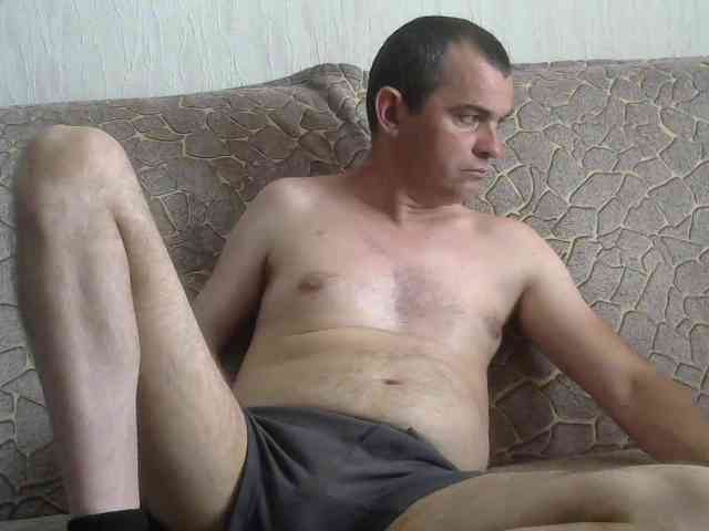 Don-Al-V