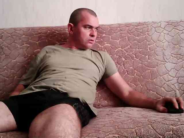 qaz75va
