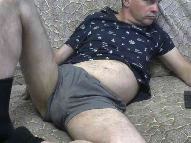 qaz75va qaz75va