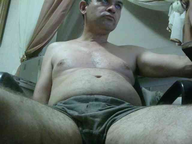 Don-Al-V