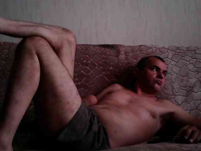 Don-Al-V