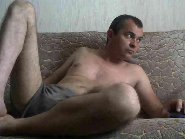 qaz75va