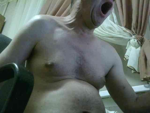 Don-Al-V