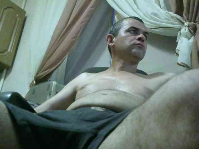 qaz75va qaz75va
