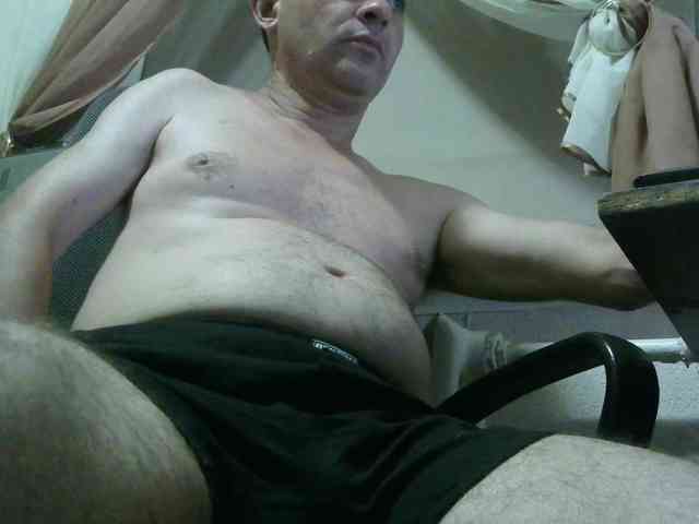 qaz75va qaz75va