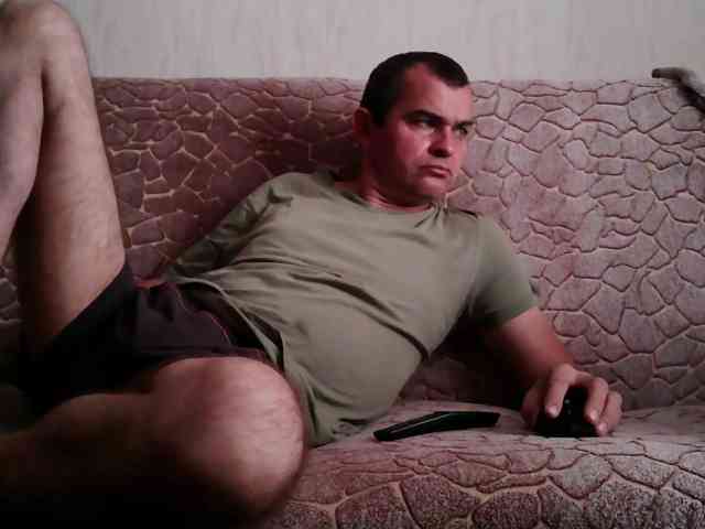 Don-Al-V