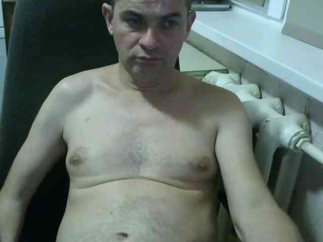 Don-Al-V
