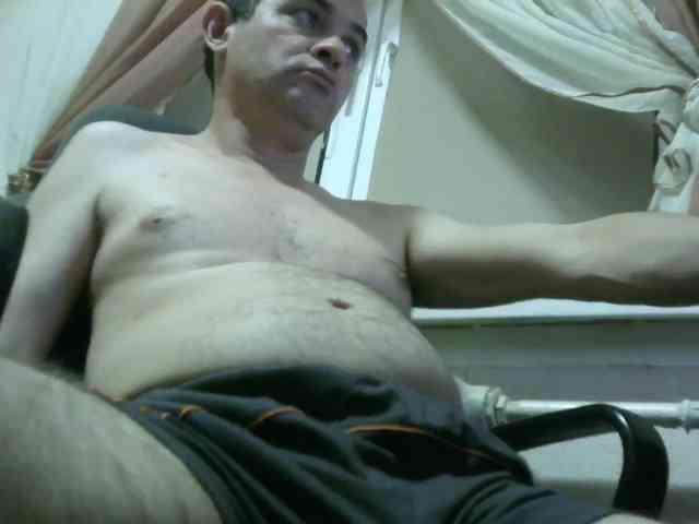 Don-Al-V