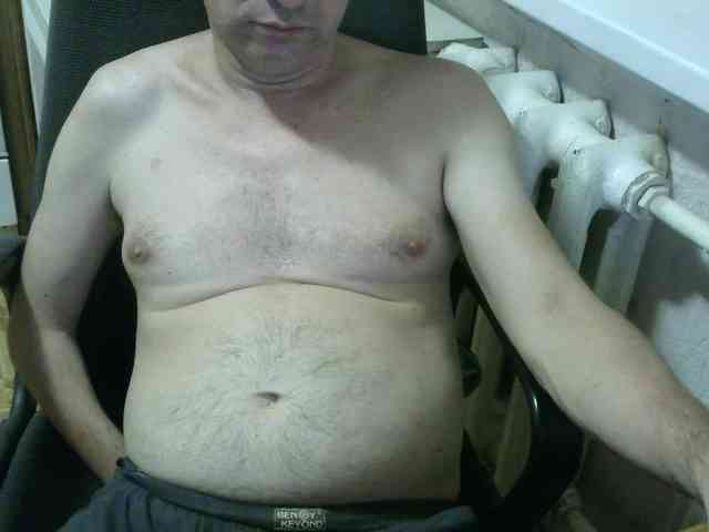 Don-Al-V