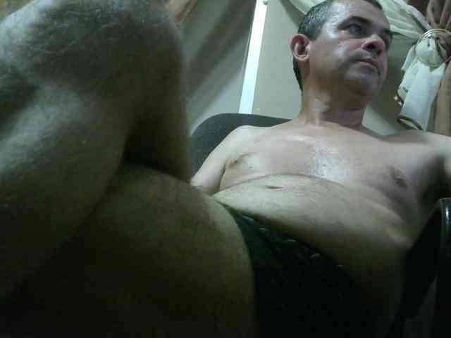 qaz75va