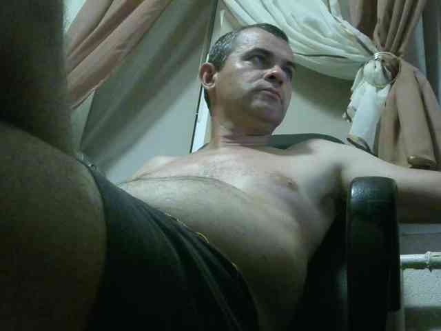 Don-Al-V