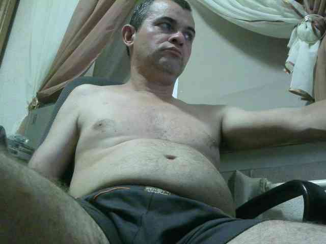 Don-Al-V
