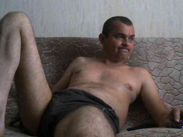 qaz75va Sex Cam Show