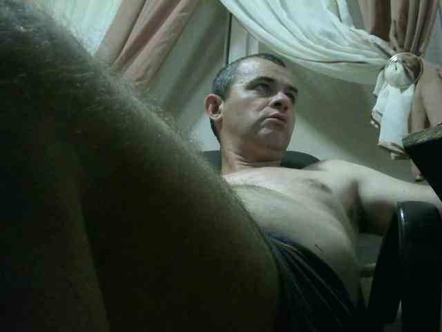 qaz75va Sex Cam Show