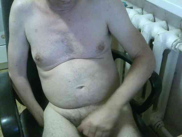 Don-Al-V