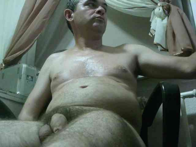 Don-Al-V