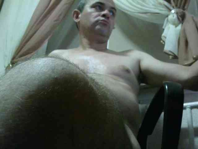 qaz75va Sex Cam Show