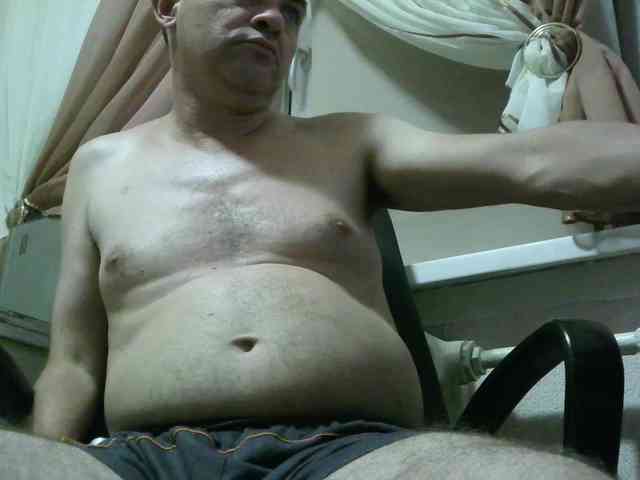 qaz75va Sex Cam Show