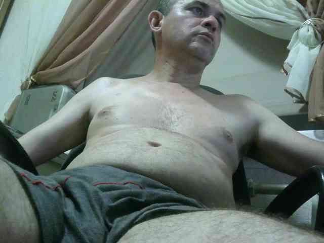 qaz75va Sex Cam Show