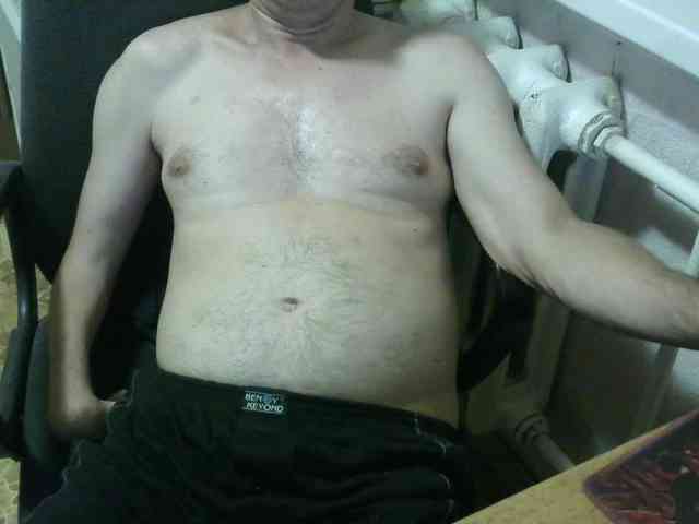 Don-Al-V