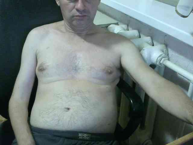 Don-Al-V
