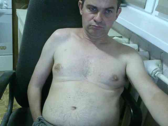 qaz75va qaz75va
