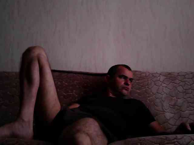 Don-Al-V