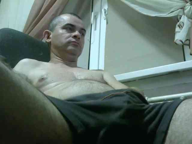 qaz75va