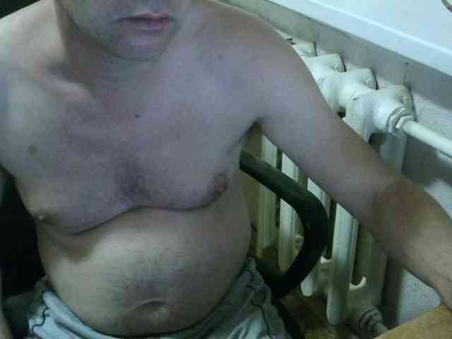 Don-Al-V
