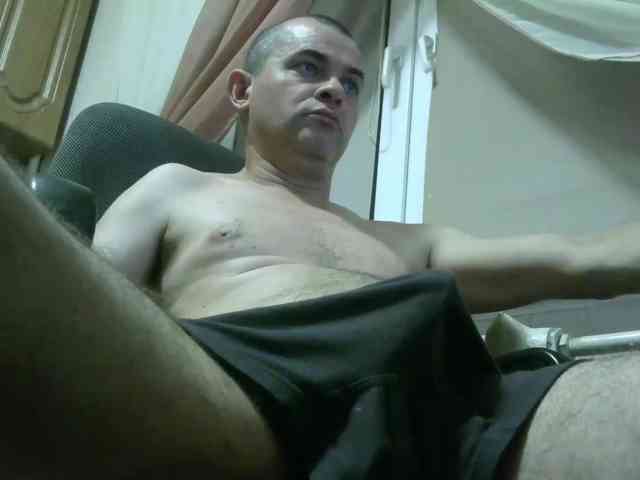 Don-Al-V