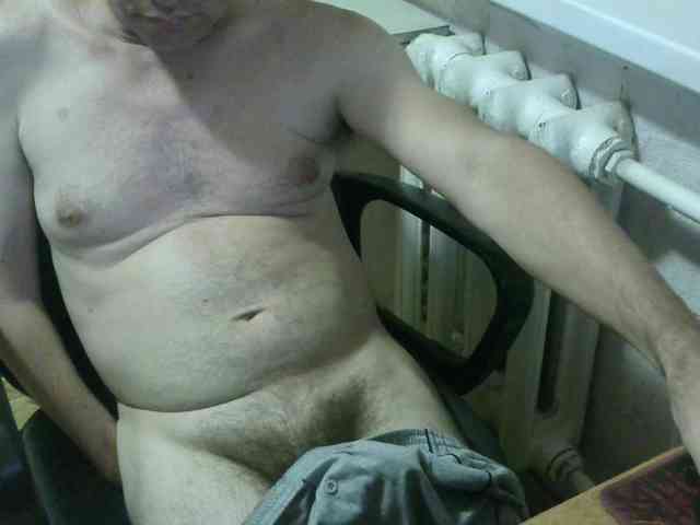 Don-Al-V