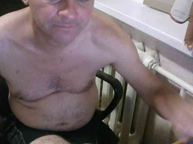 Don-Al-V