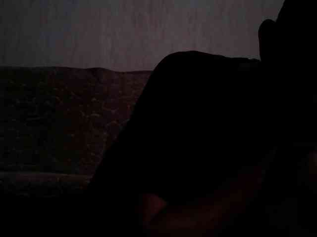 Don-Al-V