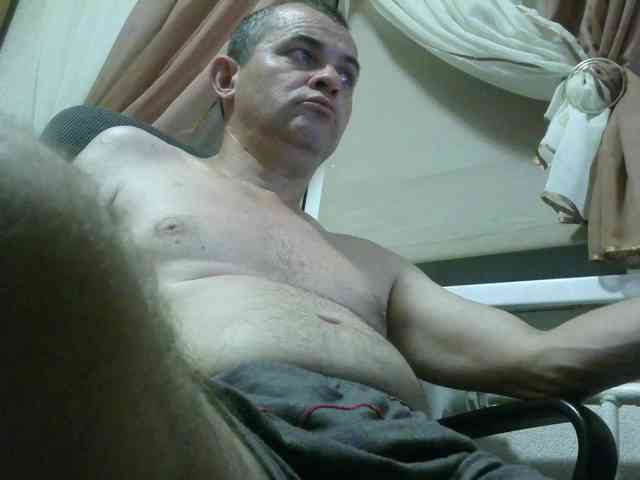 qaz75va Sex Cam Show