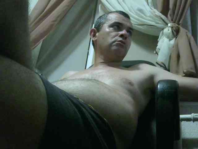 Don-Al-V