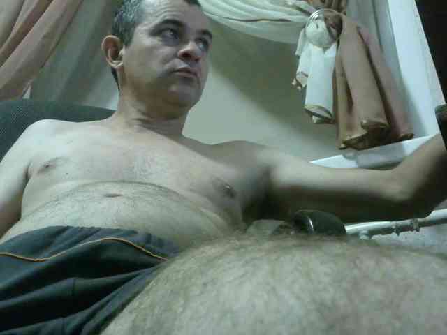 Don-Al-V