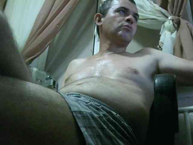 qaz75va qaz75va