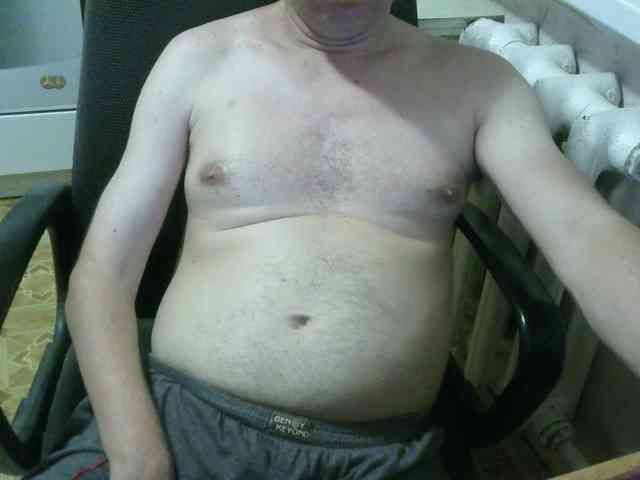 Don-Al-V