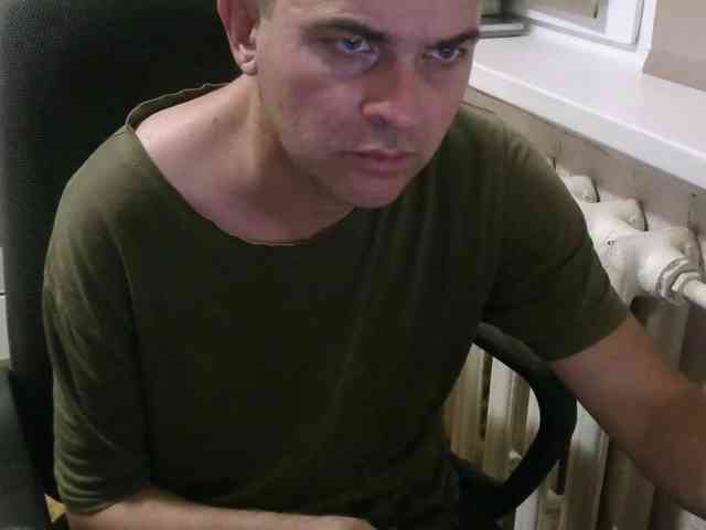 Don-Al-V