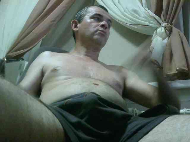 Don-Al-V