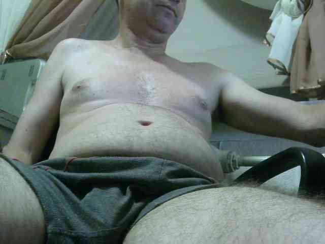 qaz75va Sex Cam Show