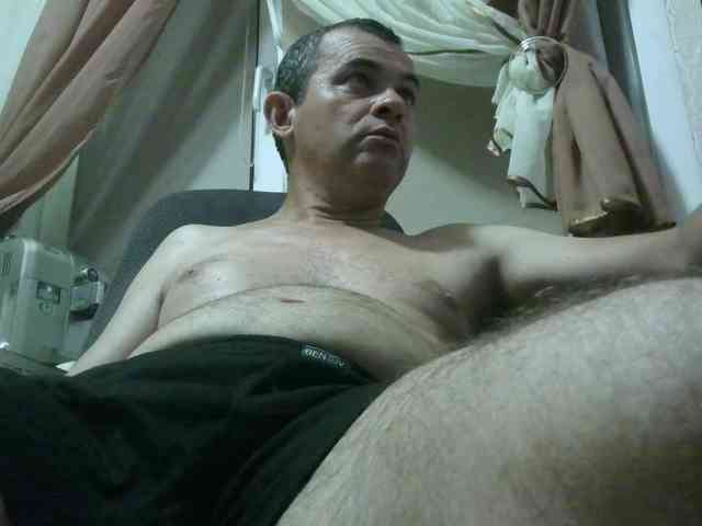 Don-Al-V