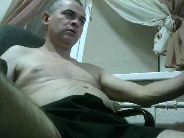 Don-Al-V