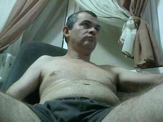 Don-Al-V