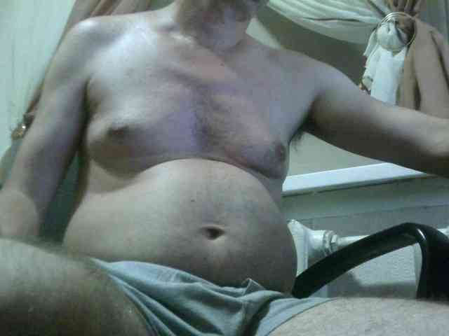 qaz75va qaz75va