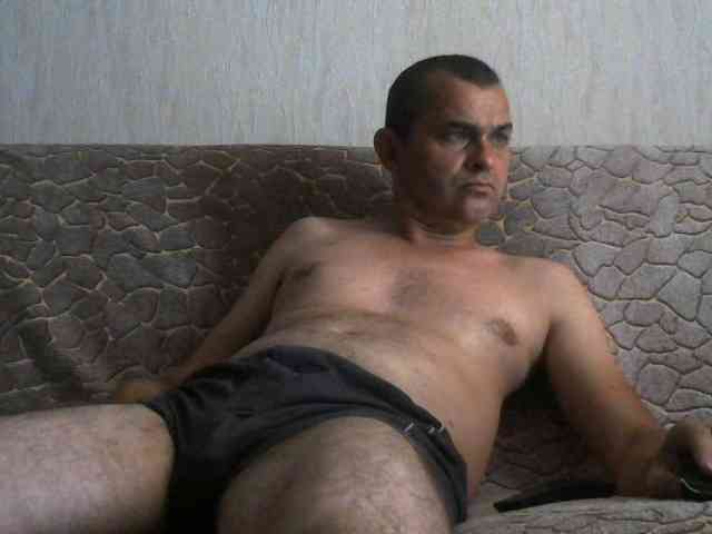 qaz75va Sex Cam Show