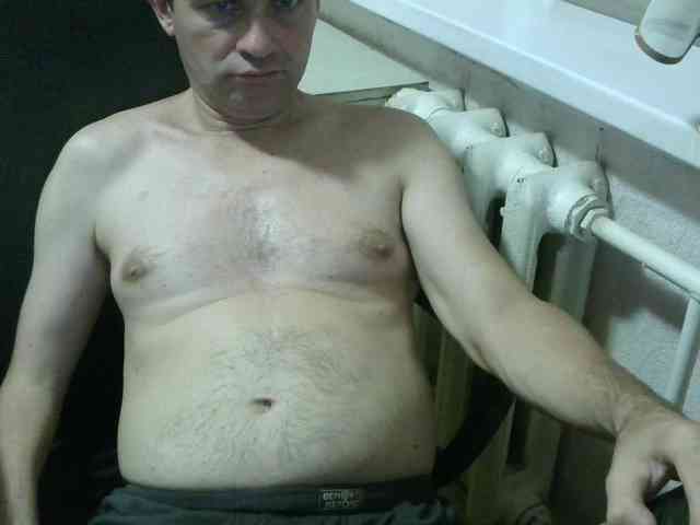 Don-Al-V